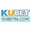 78c4de logo kubet 200px